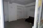 Vând apartament 4 camere - Sector 1, Bucuresti  - 3