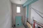 Oferta Rara! Apartament 2 camere , etaj 2, Parcul Central - 5