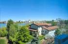 Apartament 2 camere cu Vedere la Lac si Terasa - Bloc Solid House - Termen Lung - 15