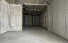 REC3001552 Spatiu comercial One Cotroceni Park I Ideal Investitie - 3