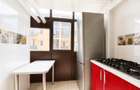 Apartament modern 3 camere de vânzare | 66 mp | 2 minute metrou | Gata de mutare - 4