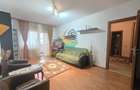 Apartament 2 Camere 57mp Mobilat Utilat! - 2