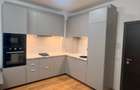 2 camere Darwin Residence | Prima închiriere | Parter - 3
