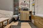 Casa înșiruită în ansamblu exclusivist | liniște intimitate și comfort - 18