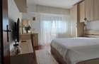 Apartament 3 camere Complex Vega - Ultimul Leu - 1