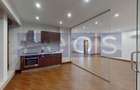 3 CAMERE | BELLER | DOROBANTI - 22