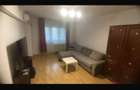 Piata Sudului - Apartament 2 camere , ideal investitie - 1