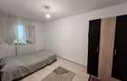 Apartament 2 camere, 36 mp , parter - zona Cetatii - 4