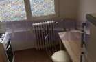 VANZARE 2 CAMERE | ZONA DRISTOR - 6