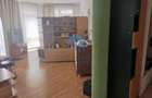 Apartament 2 camere, Grigorescu - 4