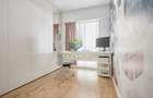 Apartament 3 camere, premiat la Romanian Design Week - 11