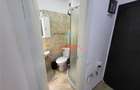Inchiriere apartament 3 camere Avangarde City ! - 13