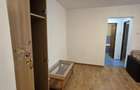 2 Camere Crangasi / Giulesti - 4