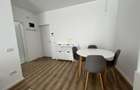 Apartament cu 2 camere, prima inchiriere, complet mobilat, Sector 5 - 2