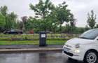 Vila 5 camere -Parc Ghidigeni - 5