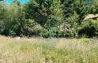 Teren 3,871mp Varmaga / None - 12