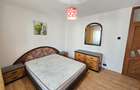 13 Septembrie/Sebastian/Petre Ispirescu/Loc Parcare /Ap 3 Camere la cheie/ - 1