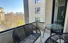 APARTAMENT 2 CAMERE DE ÎNCHIRIAT UNIRII UNION PLAZA - 17