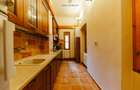 Apartament cu terasă și boxă, în Palatul Adolf Hanecker | Mal Bega - 19