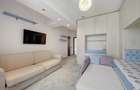 Penthouse -3 Camere, Terasă Mare, 2 Nivele, Terra Residence,Voluntari-Comision 0 - 9