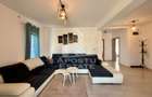 Apartament 3 camere de vanzare, etaj 1, comision 0%, Calea Urseni - 3