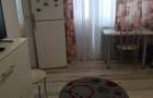 Dristor, garsoniera, 300 euro, 3 min metrou , mobilata , utilata - 4