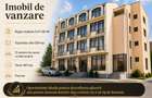 Hotel de vanzare in Zorilor, Cluj Napoca - 1