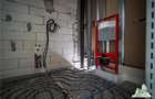 Zona Rahova, Apartament 2 camere, Terasa 31.26mp - 29