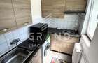 2 camere semidecomandate | Gheorgheni–Str.Lăcrămioarelor | Etaj 2/4 - 12