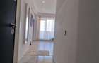 Mamaia Nord (Market Lidl)- 2 camere 45mp, etaj 1, finisat , mobilat complet - 3