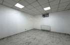 Spatiu comercial de inchiriat // 200mp // Cismigiu // zona premium - 5