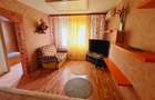 Apartament 2 camere,cochet,independent termic,aproape de mare si Sat vacanta - 2