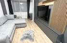 NOU / STUDIO / COMPLET MOBILAT SI UTILAT - 1