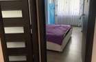 AP. 4 CAMERE LUJERULUI - PET-FRIENDLY, BUCATARIE INCHISA, METROU - 4
