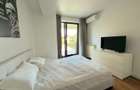 Apartament 2 camere - Iancu Nicolae - Mark Twain - 6