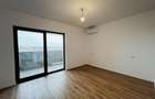Duplex Cubic 3 dormitoare- proiect diferit - Dumbravita - 8