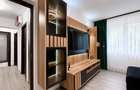 Apartament cu 2 Camere vis-a-vis Metrou Constantin Brancusi - 1