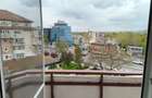 Inchiriez apartament zona Delfinariu Constanta - 5