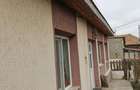 Teren 1.447 mp cu casa 5 camere - Ovidiu - 210.000 euro negociabil (Cod E1) - 4