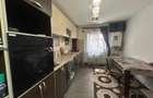 Apartament 2 camere | 46.2 mp | 2c-7832 - 9