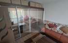 2 camere Metrou 10 min I Mobilat Utilat I Parcare incl I Com 0% - 2