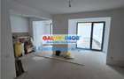 Apartament 2 Camere cu Terasa Bloc Nou - Piata Muncii - 6