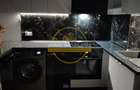 Apartament 2 camere / design modern / Silk District - 8