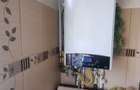 Apartament 3 camere - Strada Stupilor - 21