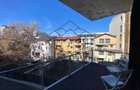 APARTAMENT SUPERB CU 2 DORMITOARE LA  INCHIRIERE LANGA PARC HERASTRAU - 11