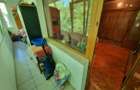 Apartament 4 camere zona Tomis Nord(City Park) - 9