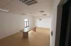 Spatiu Birouri, 170mp, Tatarasi - 7