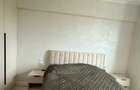 PRIMA INCHIRIERE!  Apartament cu 2 camere decomandat - Royal Town Copou Iasi - 7