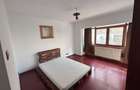 Etajul 1-3 camere- Zona Garii - 6