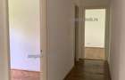 Apartament 3 camere 63 mp etaj 3/4 zonă verde – Berceni/Piata Sudului - 10